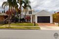 Property photo of 7 King Richard Drive Shepparton VIC 3630