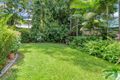 Property photo of 3 Drupa Street Palm Cove QLD 4879