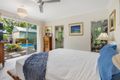 Property photo of 3 Drupa Street Palm Cove QLD 4879