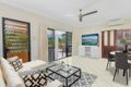 Property photo of 3 Drupa Street Palm Cove QLD 4879