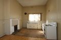 Property photo of 503-507 Lane Lane Broken Hill NSW 2880