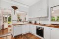 Property photo of 5 Lawley Crescent Pymble NSW 2073