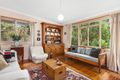 Property photo of 5 Lawley Crescent Pymble NSW 2073