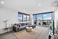 Property photo of 24/1 Woodward Way Caroline Springs VIC 3023