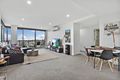 Property photo of 24/1 Woodward Way Caroline Springs VIC 3023