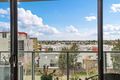 Property photo of 24/1 Woodward Way Caroline Springs VIC 3023