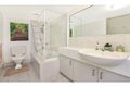 Property photo of 9/47-51 Sixth Avenue Maroochydore QLD 4558