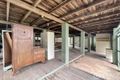 Property photo of 53 Channon Street Gympie QLD 4570