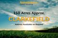 Property photo of 460 Konagaderra Road Clarkefield VIC 3430