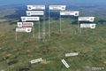 Property photo of 460 Konagaderra Road Clarkefield VIC 3430