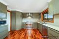 Property photo of 4/810 Merrylands Road Greystanes NSW 2145