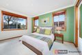 Property photo of 4/810 Merrylands Road Greystanes NSW 2145