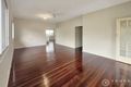 Property photo of 53 Channon Street Gympie QLD 4570