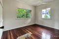 Property photo of 53 Channon Street Gympie QLD 4570