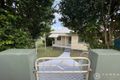 Property photo of 53 Channon Street Gympie QLD 4570