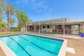 Property photo of 19 Warrawee Avenue Ashmore QLD 4214