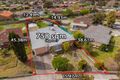 Property photo of 12 Drinkwater Crescent Sunshine West VIC 3020