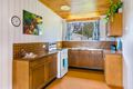Property photo of 18 Beach Hill Avenue Somers VIC 3927