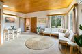 Property photo of 18 Beach Hill Avenue Somers VIC 3927