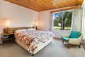 Property photo of 18 Beach Hill Avenue Somers VIC 3927