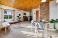 Property photo of 18 Beach Hill Avenue Somers VIC 3927