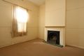 Property photo of 503-507 Lane Lane Broken Hill NSW 2880