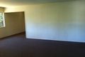 Property photo of 9 Cullen Street Nimbin NSW 2480