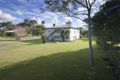 Property photo of 199 Baraang Drive Broadwater NSW 2472