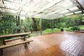Property photo of 16 Margaret Road Avonsleigh VIC 3782