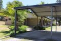 Property photo of 83 Sarahs Crescent King Creek NSW 2446