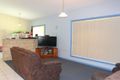 Property photo of 83 Sarahs Crescent King Creek NSW 2446