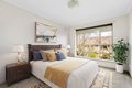 Property photo of 6/147 Victoria Road Hawthorn East VIC 3123