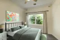 Property photo of 20 Bolton Avenue Devon Park SA 5008