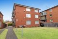 Property photo of 5/10 Flack Avenue Hillsdale NSW 2036