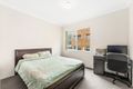 Property photo of 3/1 Barsbys Avenue Allawah NSW 2218