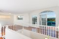 Property photo of 84 McPherson Road Sinnamon Park QLD 4073
