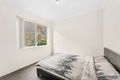 Property photo of 3/1 Barsbys Avenue Allawah NSW 2218