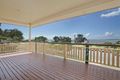 Property photo of 677 Esplanade Lota QLD 4179