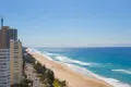 Property photo of 62/114 The Esplanade Surfers Paradise QLD 4217