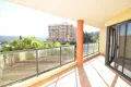 Property photo of 8/107 Henry Parry Drive Gosford NSW 2250