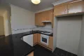 Property photo of 8/107 Henry Parry Drive Gosford NSW 2250