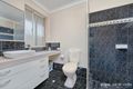 Property photo of 25 Silkwillow Ramble Woodvale WA 6026