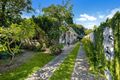 Property photo of 426 Severin Street Parramatta Park QLD 4870