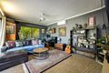 Property photo of 426 Severin Street Parramatta Park QLD 4870