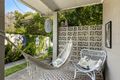 Property photo of 426 Severin Street Parramatta Park QLD 4870