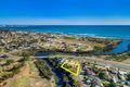 Property photo of 4 Park Avenue Sunset Beach WA 6530