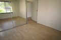 Property photo of 13/87 Mary Street Unley SA 5061