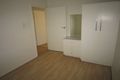 Property photo of 13/87 Mary Street Unley SA 5061