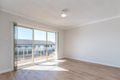 Property photo of 2/15 Barnhill Road Terrigal NSW 2260