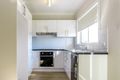 Property photo of 2/15 Barnhill Road Terrigal NSW 2260
